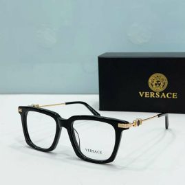 Picture of Versace Optical Glasses _SKUfw49746603fw